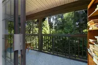 View 22