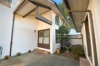View 38