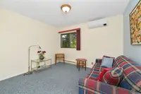 View 18