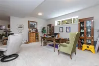 View 23