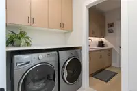 View 26