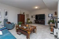 View 24
