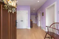 View 10