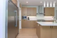 View 11