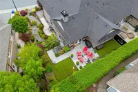 View 29