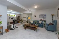 View 25
