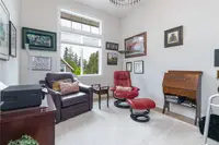View 21