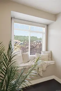 View 27