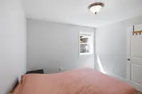 View 46