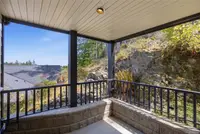 View 47