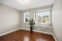 View 26