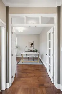 View 22