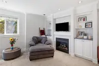 View 36