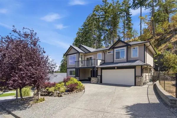 473 Nottingham Dr, Nanaimo BC V9T 0C2 - 5 bed, 4.0 bath in Nanaimo