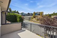View 28