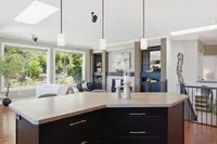 View 10
