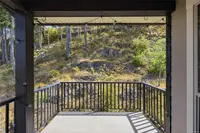 View 14