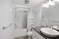 View 45
