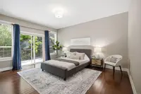 View 15