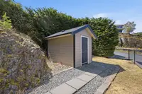 View 31