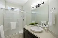 View 25