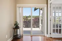 View 21
