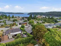 View 62