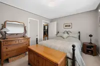 View 23