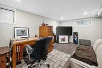 View 6