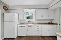 View 17