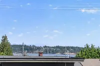 View 57