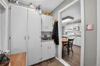 View 26