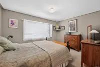 View 22