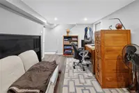 View 28