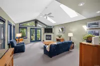 View 5