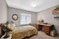 View 24
