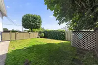 View 45