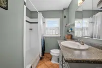 View 25