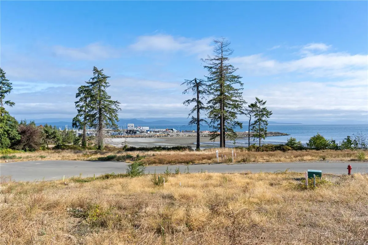 Lot 7 Coral Pl, French Creek BC V9P 2E1