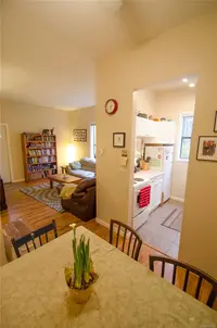View 23
