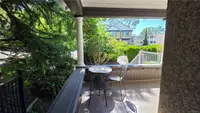 View 6