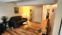 View 16