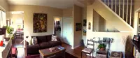 View 12