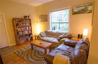 View 22