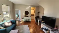 View 7