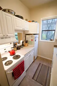 View 24