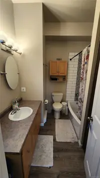 View 10