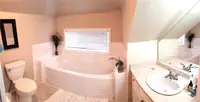 View 14