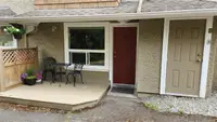 View 15