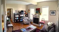 View 11